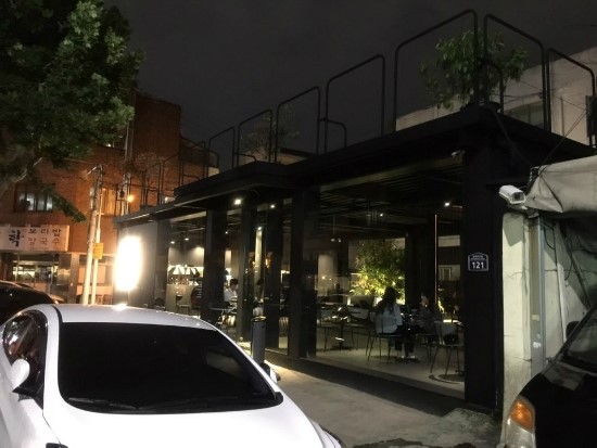 브린(Breen) 이미지