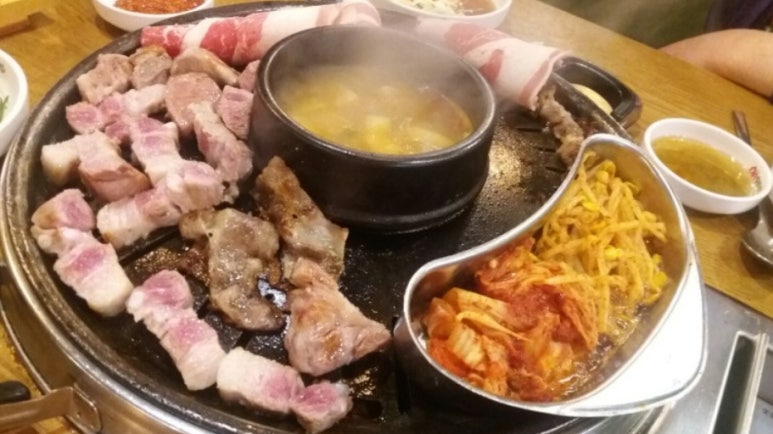 구구빌딩 이미지