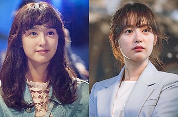마이웨이헤어 이미지