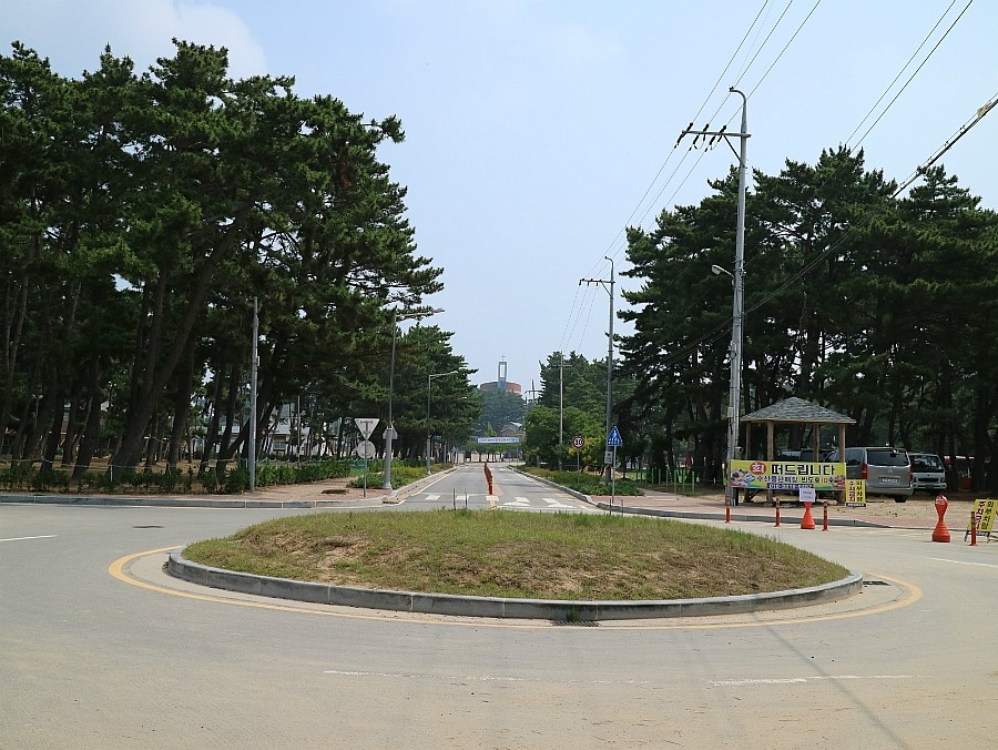 태평주유소 이미지