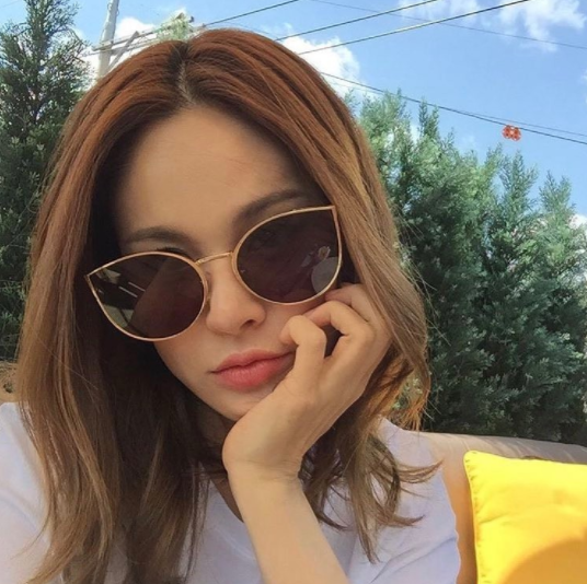 베스트퍼블릭 이미지