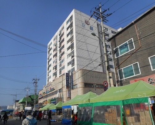 제천삼익상가 이미지