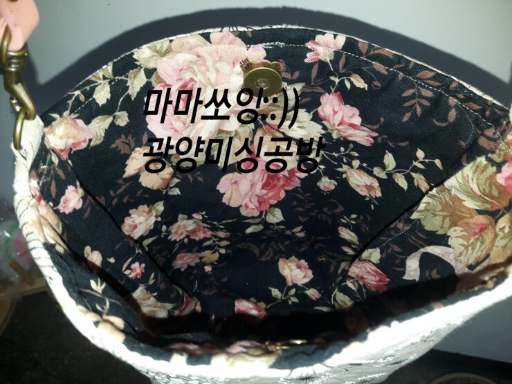 쏘잉마마 이미지