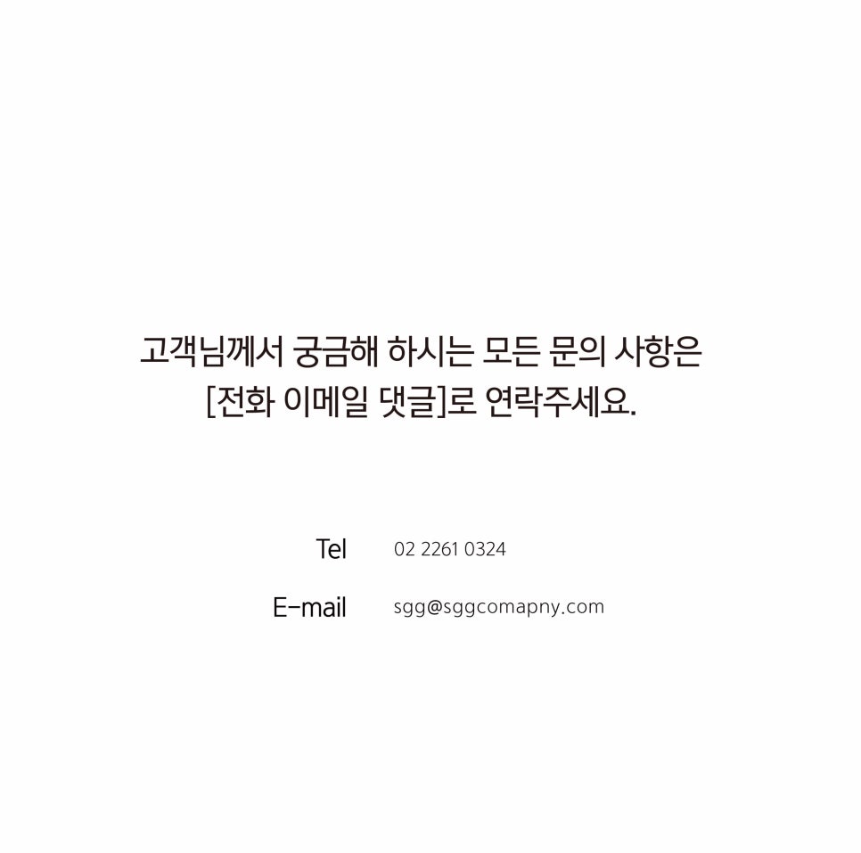 현대윤활유 이미지