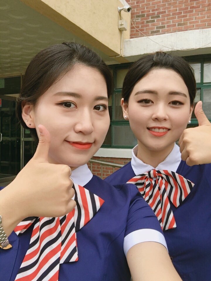 창원봉림고등학교 이미지