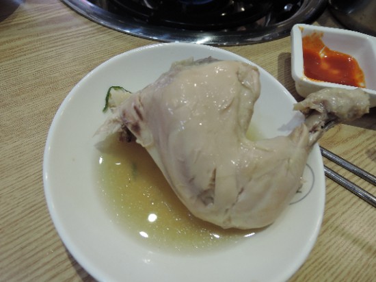 문어스토리해천삼성반도체점 이미지