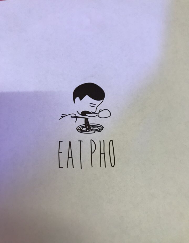 잇포서울 이미지