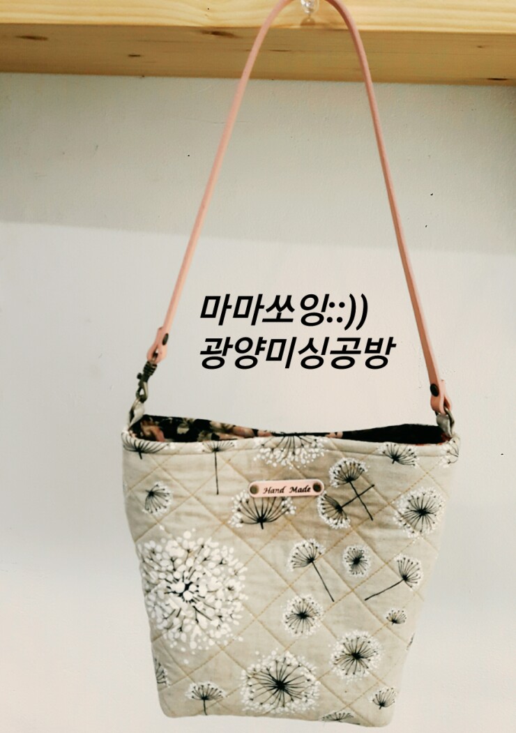 쏘잉마마 이미지