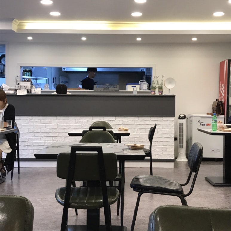 요리하는상남자 이미지