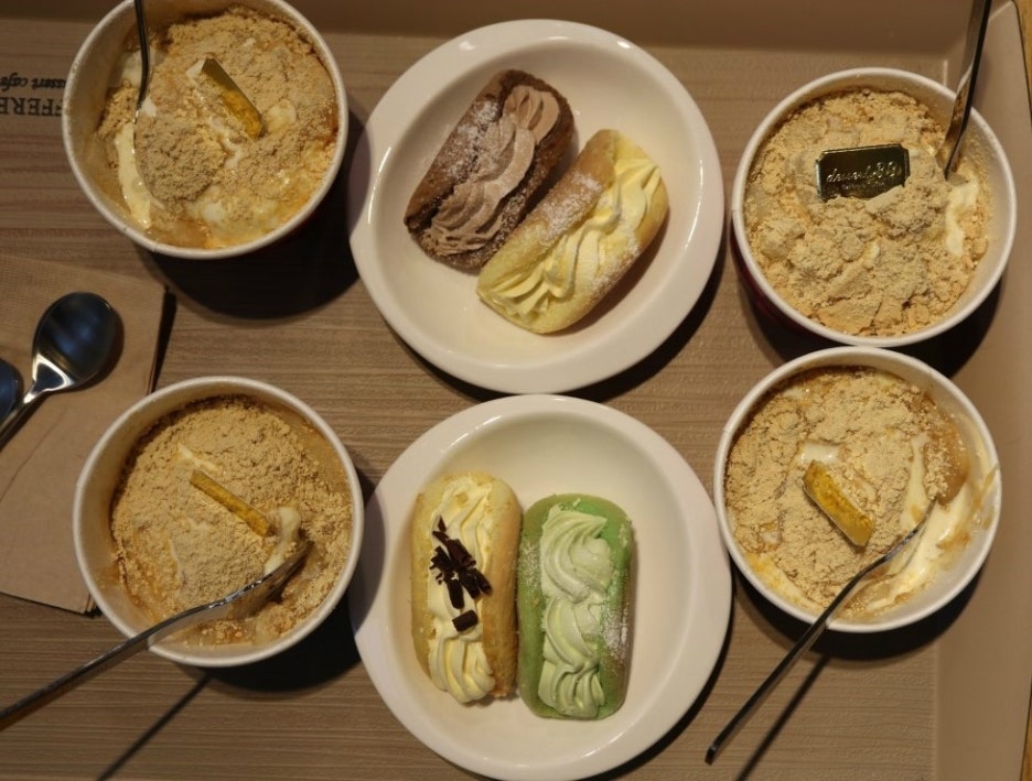 디저트39동편 이미지