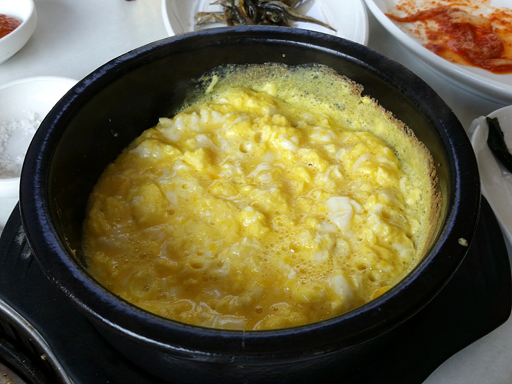 성산왕갈비 이미지