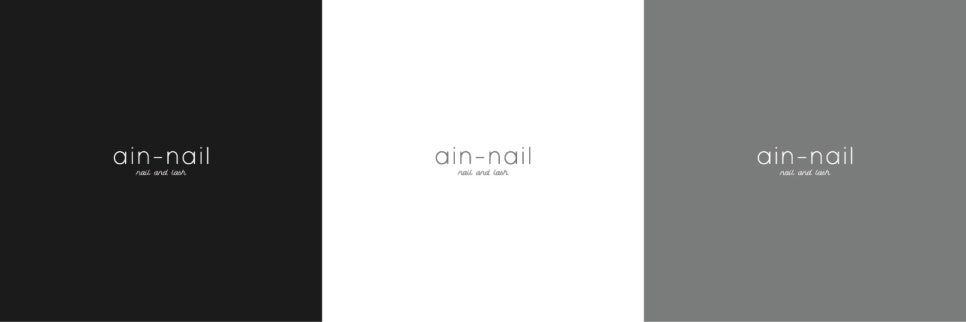 네일샵(Nail#) 이미지