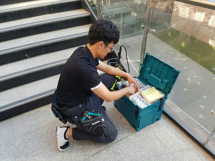 자바드림 이미지