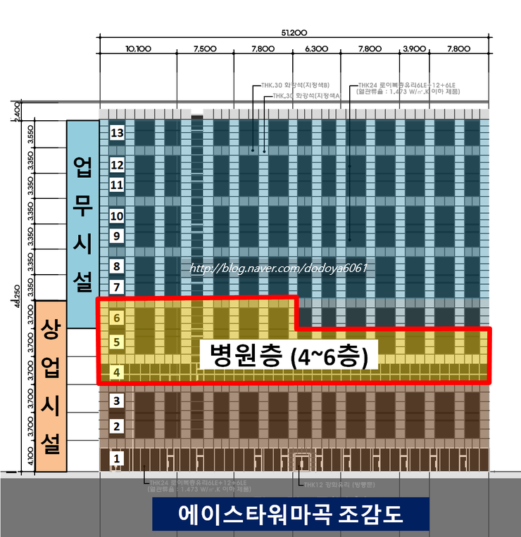에이스비뇨기과 이미지