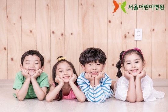 서울어린이병원 이미지