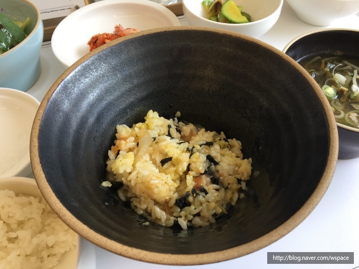희양식당 이미지