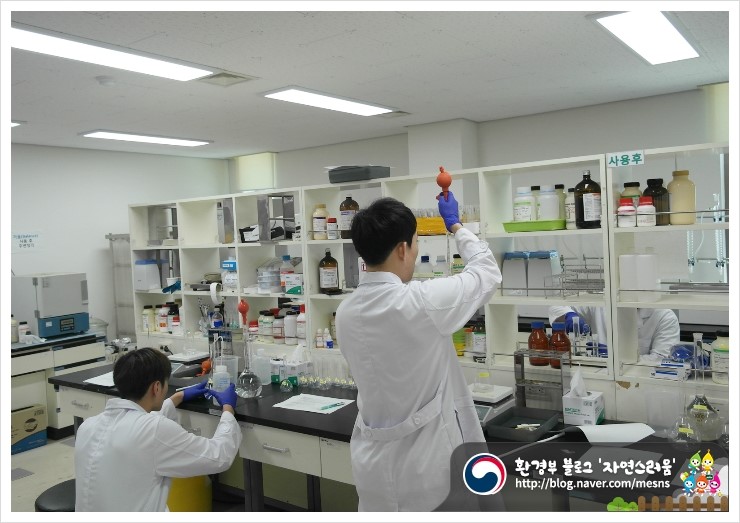 (주)지식과나눔 이미지
