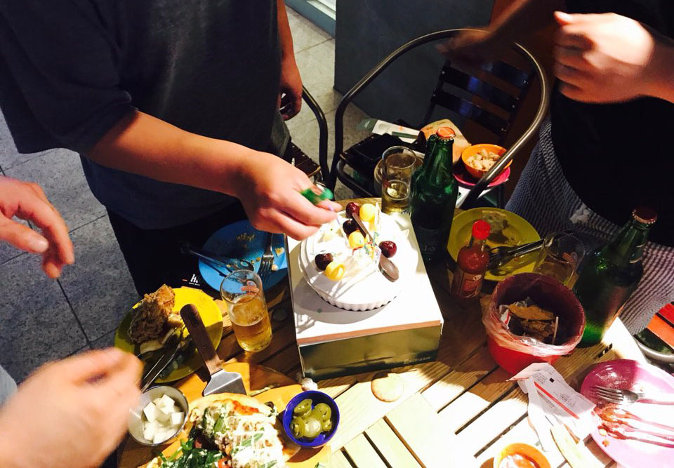 더마시쩡 이미지
