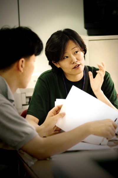 싸인업기획 이미지