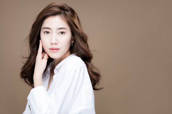 존헤어 이미지