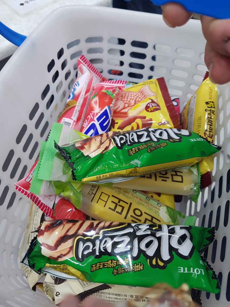 아이스크림할인점덕천 이미지