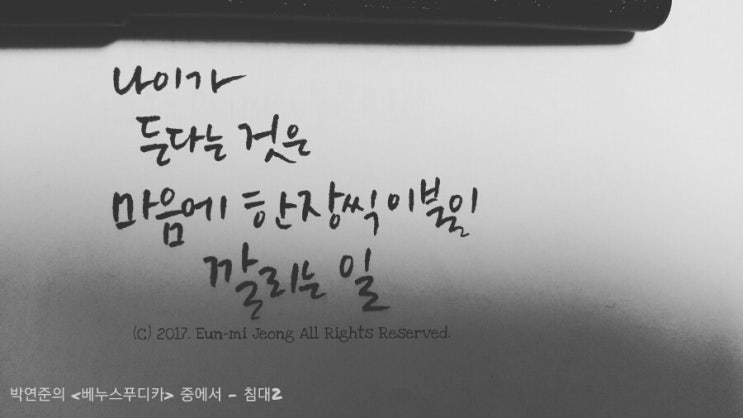 베누스 이미지