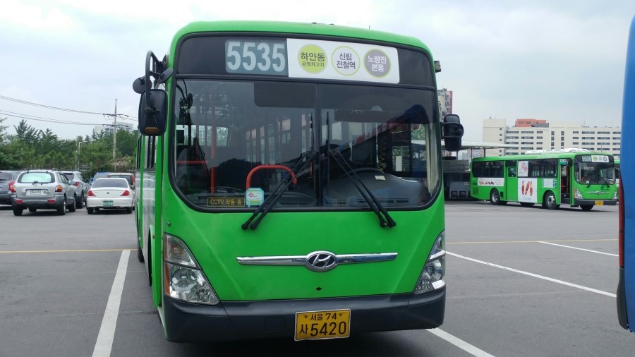 KT금천점 이미지