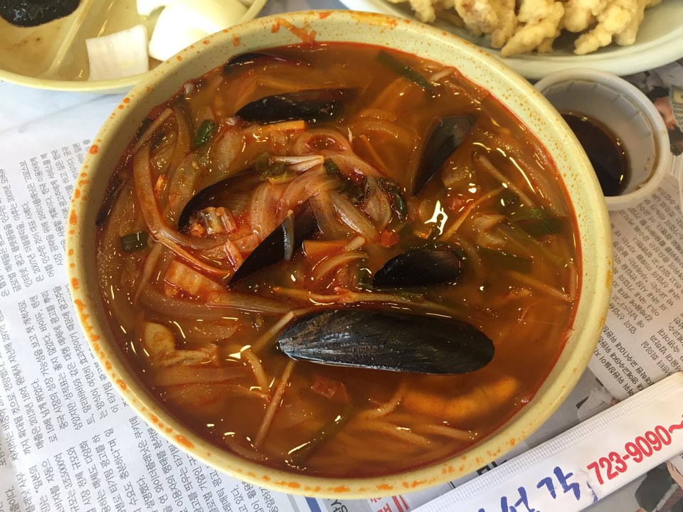 천성각 이미지