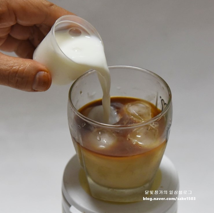 티에이치커피 이미지
