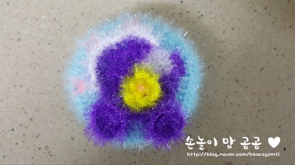 오CAR 이미지