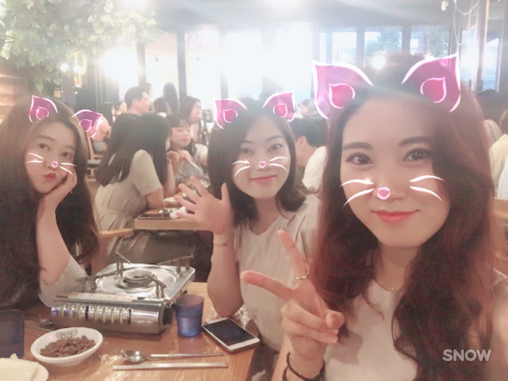 생선구이생생 이미지