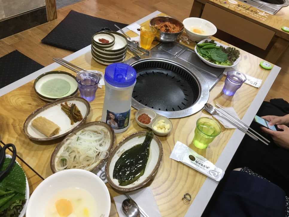 굿닥터플란트치과 이미지
