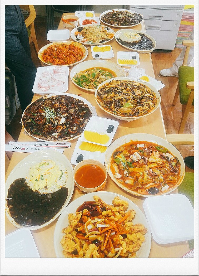 남경관 이미지