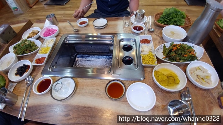 순민물장어구이식당 이미지