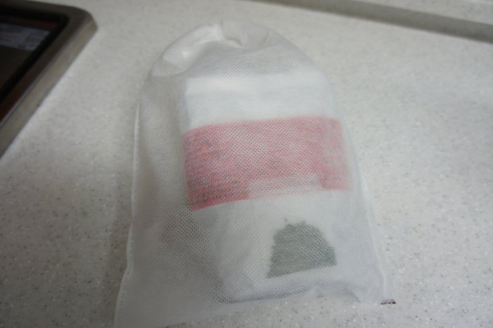 맛잇떡 이미지