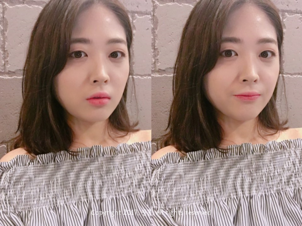 에프엠워터 이미지