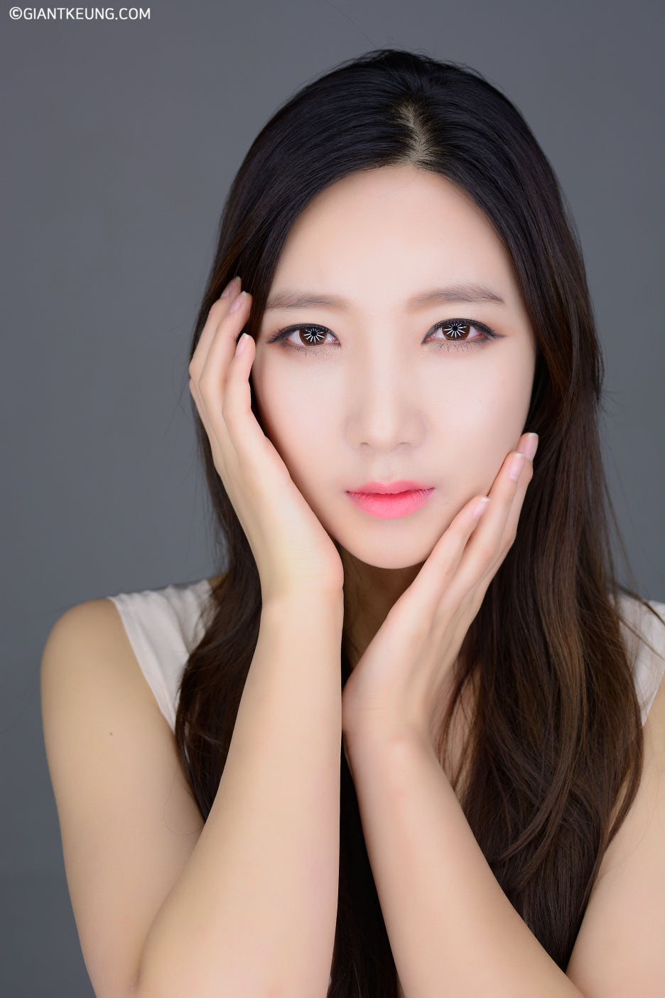 은정뷰티 이미지