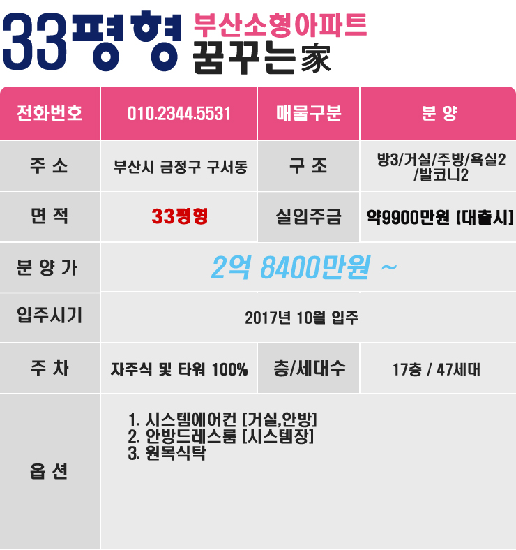 금정IC(진입로) 이미지