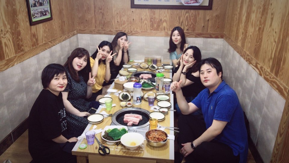 굿닥터플란트치과 이미지