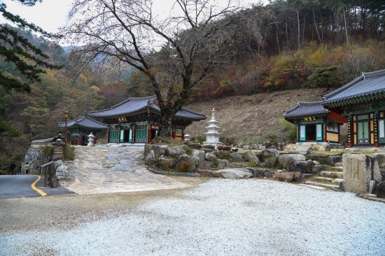 황석산펜션 이미지
