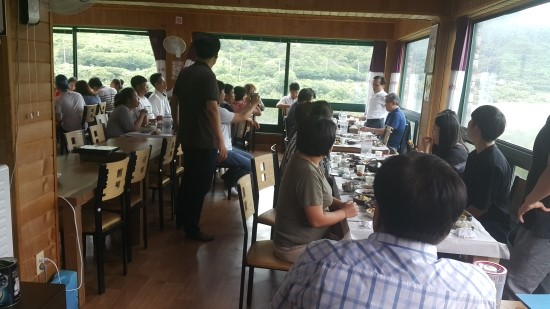 은성주유소 이미지