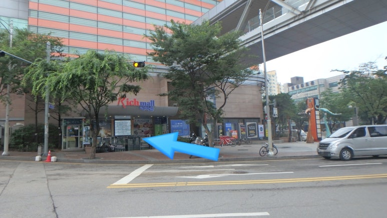잭팟당구장 이미지