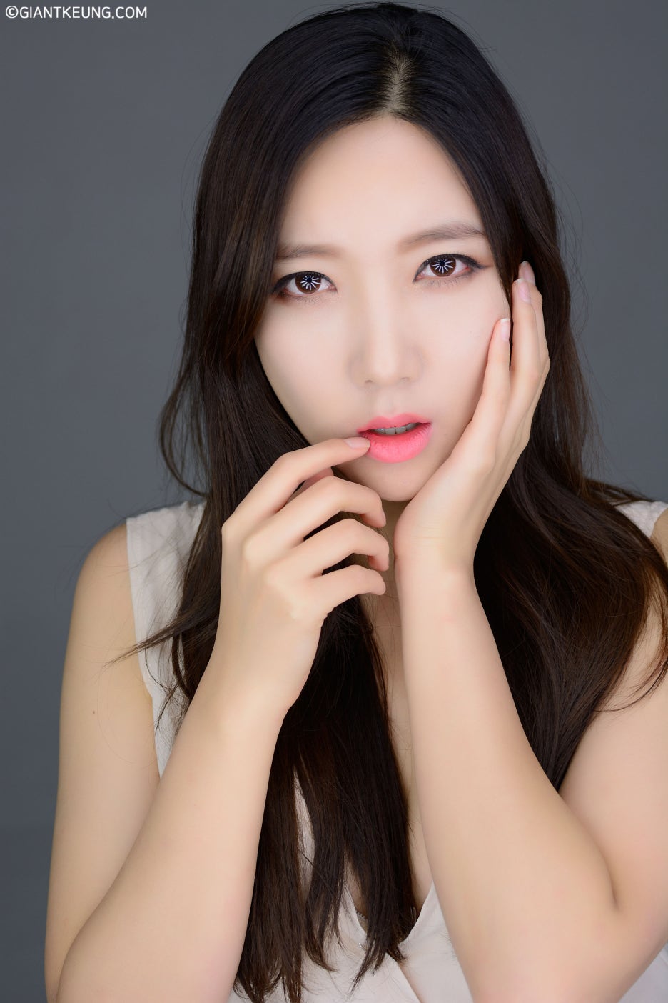 은정뷰티 이미지