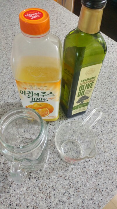 이든한의원 이미지