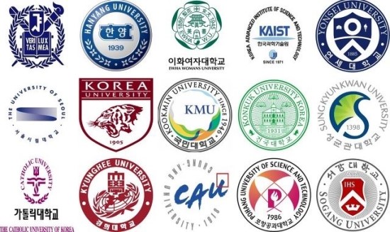 수지수학2관학원 이미지