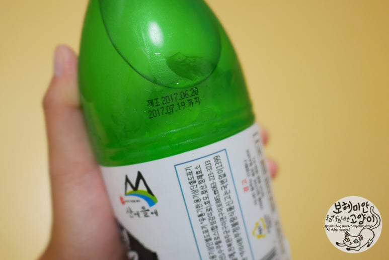 법인산에들에 이미지