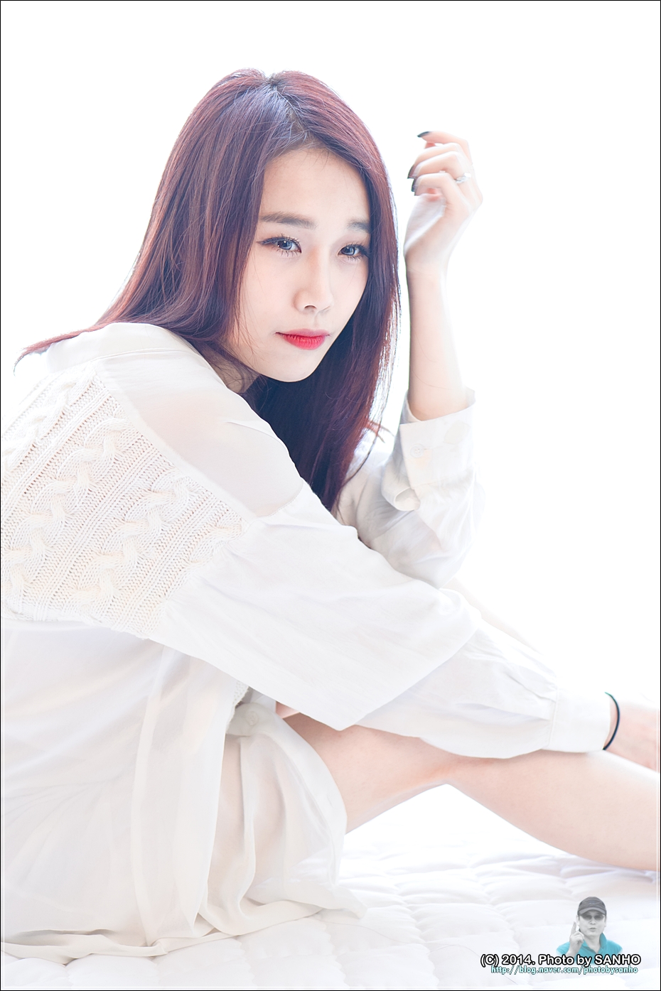스튜디오디아이 이미지