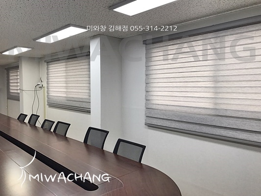 (주)에이치에이엔 이미지
