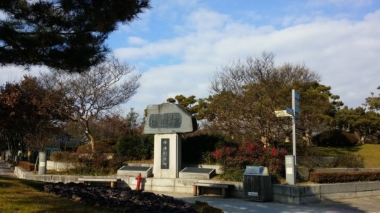 합동인쇄소 이미지