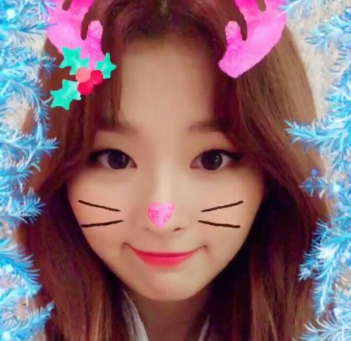 다뷰 이미지